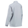Sous veste femme Klim ZEPHYR Gray
