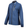 Women's Klim ZEPHYR Blue undershirt