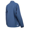 Sous veste femme Klim ZEPHYR Blue