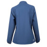 Sous veste femme Klim ZEPHYR Blue