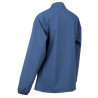 Sous veste femme Klim ZEPHYR Blue