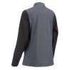 Sous veste femme Klim ZEPHYR Asphalt