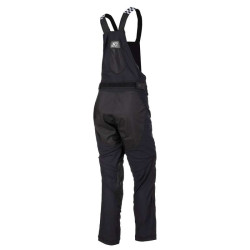 Combinaison moto Femme Klim REBELLE ITB Black 2