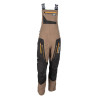 Women's Klim REBELLE ITB Teak motorcycle suit