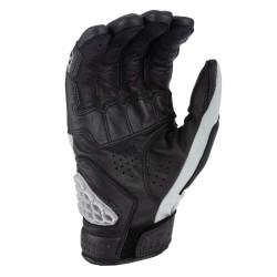 Gants moto Klim BAJA S4 High-Rise Monument 2