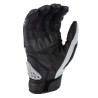 Klim BAJA S4 2025 High-Rise Monument motorcycle gloves