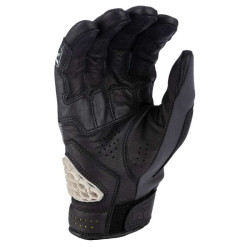 Gants moto Klim BAJA S4 Asphalt Peyote 2