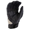 Gants moto Klim BAJA S4 Asphalt Peyote