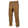 Klim SWITCHBACK CARGO Teak Pants