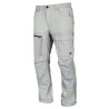 Pantalon Klim SWITCHBACK CARGO Monument Gray