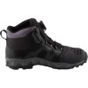 Baskets RIDGELINE BOOTS Castlerock/Black