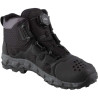 Baskets RIDGELINE BOOTS Castlerock/Black