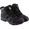 Baskets RIDGELINE BOOTS Castlerock/Black