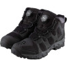 Baskets RIDGELINE BOOTS Castlerock/Black