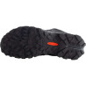 Baskets RIDGELINE BOOTS Castlerock/Black