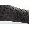 Baskets RIDGELINE BOOTS Castlerock/Black
