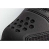 Baskets RIDGELINE BOOTS Castlerock/Black