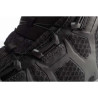 Baskets RIDGELINE BOOTS Castlerock/Black