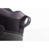 Baskets RIDGELINE BOOTS Castlerock/Black