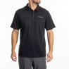 Polo Klim ATLAS Black