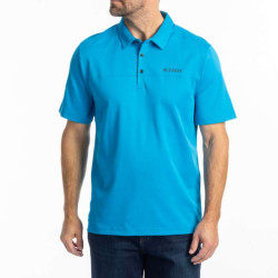 Polo Klim ATLAS Methyl Blue