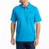 Polo Klim ATLAS Methyl Blue