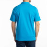 Polo Klim ATLAS Methyl Blue