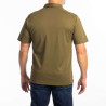 Polo Klim ATLAS Dark Olive