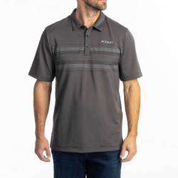 Polo Klim SENTINEL Asphalt
