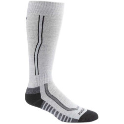 Chaussettes moto d'été femme Klim SOLSTICE 1.0 Black/High Rise