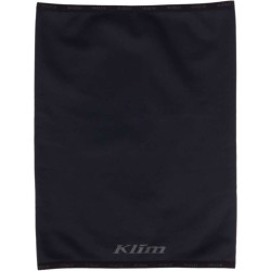 Tour de cou Klim INVERSION NECK WARMER