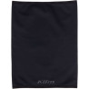 Tour de cou Klim INVERSION NECK WARMER