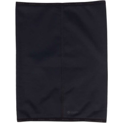 Klim INVERSION NECK WARMER choker 2