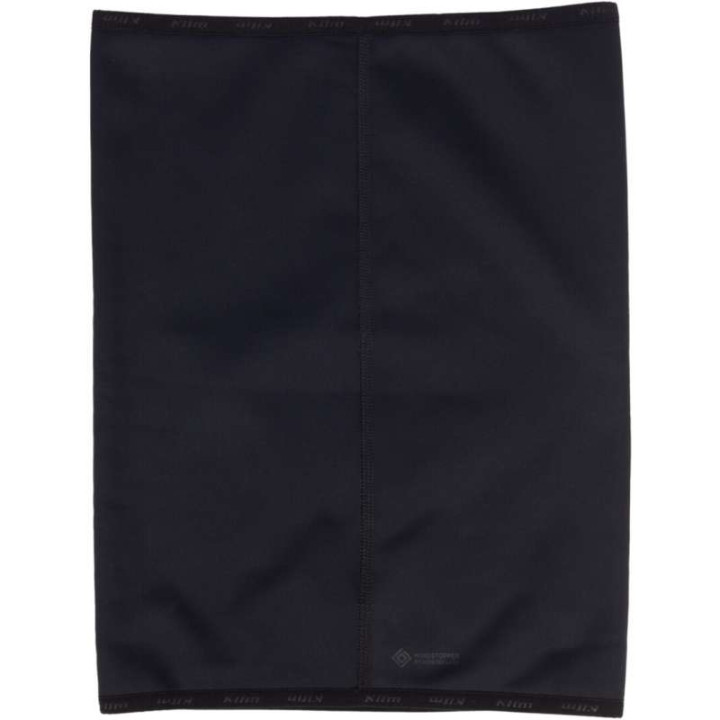 Tour de cou Klim INVERSION NECK WARMER