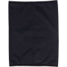 Tour de cou Klim INVERSION NECK WARMER