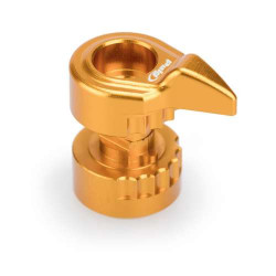 Molette de rechange pour leviers Puig 3.0 2
