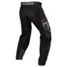 Pantalon cross Klim XC LITE BLACK