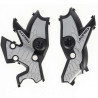 Protections cadre Acerbis X-GRIP Yamaha TÉNÉRÉ 700