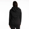 Women's Klim vest ASTER PARK Black