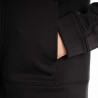 Women's Klim vest ASTER PARK Black