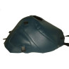 Tapis de réservoir Bagster arctique (1297J) Yamaha XJ900 Diversion