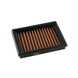 Performance air filter SPRINT FILTER P08 MOTO GUZZI BREVA/NEVADA/V7
