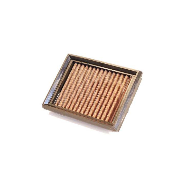 Performance air filter SPRINT FILTER P08 MOTO GUZZI BREVA/NEVADA/V7