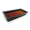 Performance air filter SPRINT FILTER P08 DUCATI SCRAMBLER 800