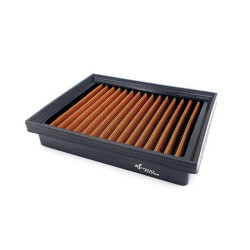 Performance air filter SPRINT FILTER P08 CF MOTO SR/NK250/300