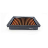 Performance air filter SPRINT FILTER P08 CF MOTO SR/NK250/300