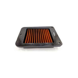 Performance air filter SPRINT FILTER P08 SYM SYMPHONY