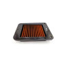 Performance air filter SPRINT FILTER P08 SYM SYMPHONY