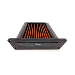 Performance air filter SPRINT FILTER P08 KYMCO KRV 180/200