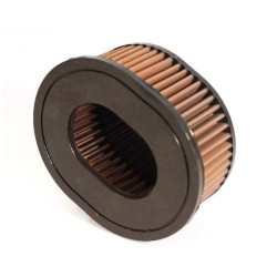 Filtre à air Performance SPRINT FILTER P08 YAMAHA FZS1000/FZ1 FAZER 2